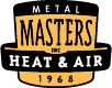 Construction Professional Metal Masters, INC in Medford OR