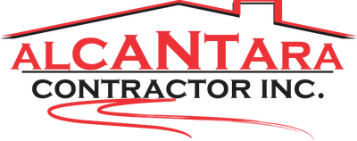 Construction Professional Alcantara Contractor in Medford MA