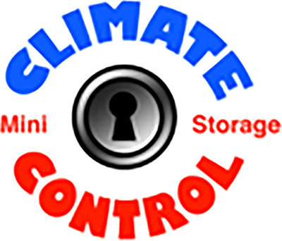 Climate Control Mini Storage, LLC