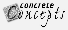 Concrete Concepts, LLC