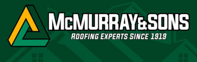 Mcmurray And Sons Roofing INC