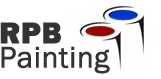 Construction Professional Rpb Painting LLC in Melbourne FL