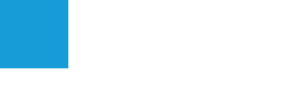 Brph Construction Services, Inc.