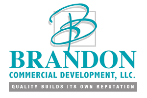 Construction Professional Brandon Commercial Development, LLC in Melbourne FL