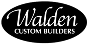Walden Custom Builders INC
