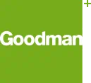 Goodman Sales CO