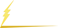 Construction Professional Boys Electrical Contractors, LLC in Melbourne FL