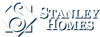Construction Professional Stanley Homes, INC in Melbourne FL