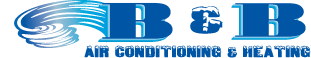 B And B Air Conditioning And Heating, INC