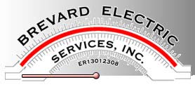 Brevard Electric Services, INC
