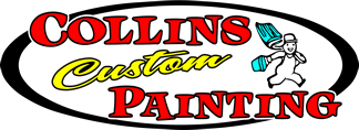Collins Custom Painting INC