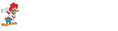 Got Wood, INC