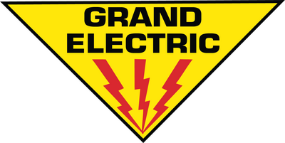 Construction Professional Grand Electric INC in Melbourne FL