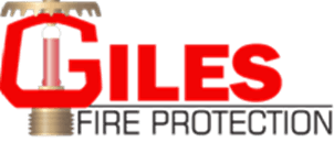 Giles Fire Protection Co., Inc.