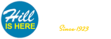 Hill Services, Inc.