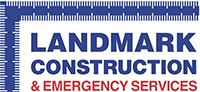Landmark Construction General Contractor, Inc.