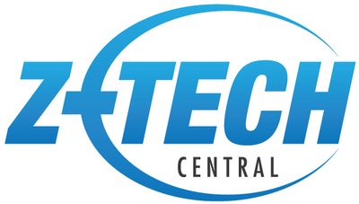 Z-Tech Central, LLC