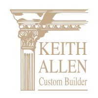 Construction Professional Keith Allen LLC in Memphis TN