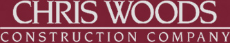 Chris Woods Construction Company, Inc.