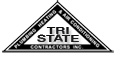 Tri-State Plumbing And Heating, LLC