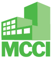 Mcmurry Construction Co., Inc.