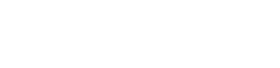 Sports Floors, Inc.