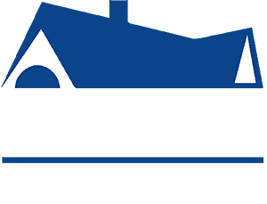 Lucius Roofing CO