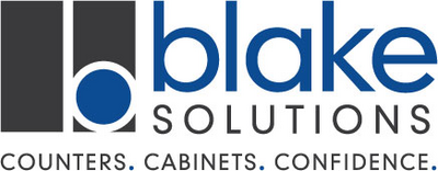 Blake Surface Solutions INC