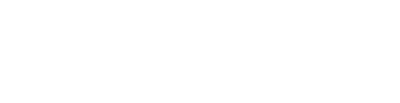 Bennett Construction CO