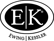 Ewing/Kessler INC