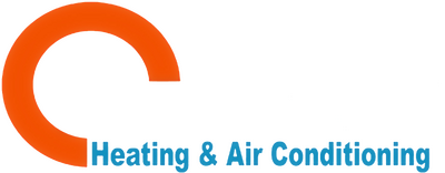 Construction Professional Hensley Heating And Air Conditioning Company, Inc. in Memphis TN
