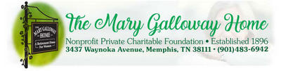 Mary Galloway Home (The)