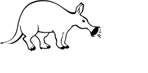 Aardvark Sweeping Service LLC