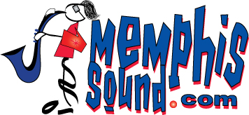 Memphis Sound Productions, Inc.