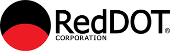 Red Dot CORP