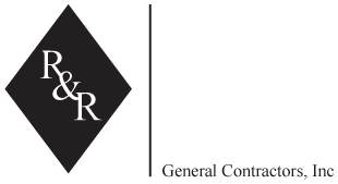R And R General Contractors, Inc.