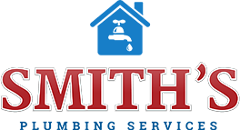 Smith Plumbing Services INC