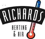 Richards Heating And Air, LLC