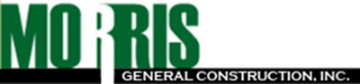 Morris General Construction