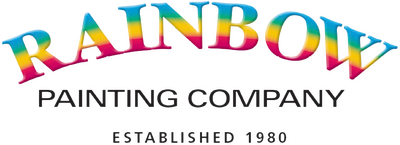 Construction Professional Rainbow Painting CO in Menifee CA