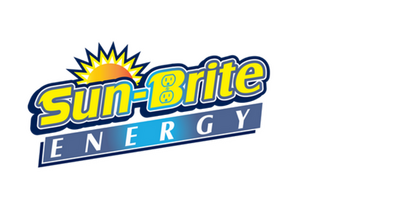 Sun-Brite Electric