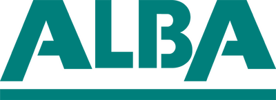 Alba Contractors Inc.