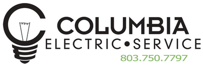 Columbia Electric, Inc.