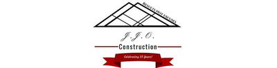 Construction Professional J.J.O. Construction, Inc. in Mentor OH