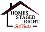 Construction Professional Homes Staged Right, Inc. in Mentor OH
