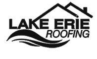 Lake Erie Roofing And Construction Inc.