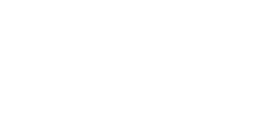 Construction Professional Knez Homes in Mentor OH