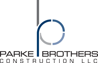 Construction Professional Parke Brothers Construction LLC in Mentor OH