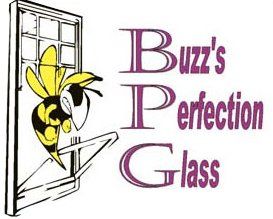 Buzzs Perfection Glass