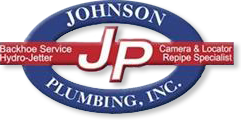 Johnson Plumbing, Inc.